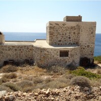Другое в Греции, Sikinos, 150 кв.м.