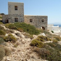Другое в Греции, Sikinos, 150 кв.м.
