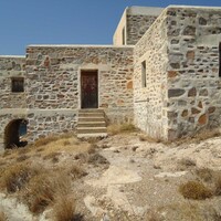 Другое в Греции, Sikinos, 150 кв.м.
