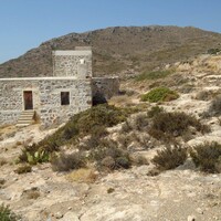 Другое в Греции, Sikinos, 150 кв.м.