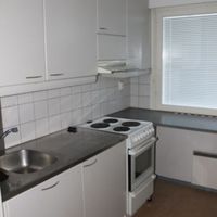 Apartment in Finland, Lappeenranta, 71 sq.m.