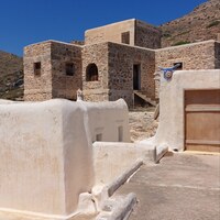Другое в Греции, Sikinos, 150 кв.м.