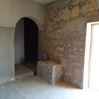Другое в Греции, Sikinos, 150 кв.м.