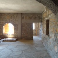 Другое в Греции, Sikinos, 150 кв.м.