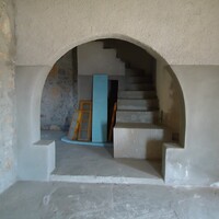 Другое в Греции, Sikinos, 150 кв.м.