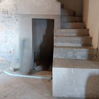 Другое в Греции, Sikinos, 150 кв.м.