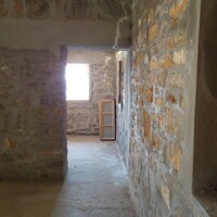 Другое в Греции, Sikinos, 150 кв.м.
