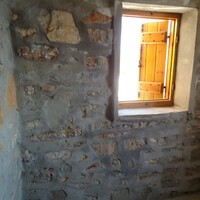Другое в Греции, Sikinos, 150 кв.м.