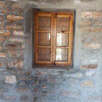 Другое в Греции, Sikinos, 150 кв.м.