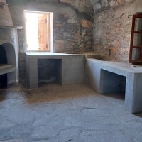Другое в Греции, Sikinos, 150 кв.м.