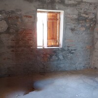 Другое в Греции, Sikinos, 150 кв.м.