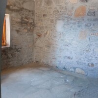 Другое в Греции, Sikinos, 150 кв.м.