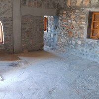 Другое в Греции, Sikinos, 150 кв.м.