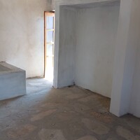 Другое в Греции, Sikinos, 150 кв.м.