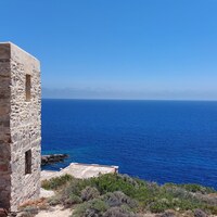 Другое в Греции, Sikinos, 150 кв.м.