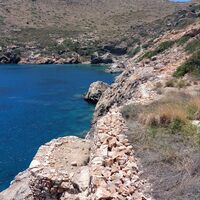 Другое в Греции, Sikinos, 150 кв.м.