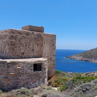 Другое в Греции, Sikinos, 150 кв.м.