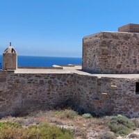 Другое в Греции, Sikinos, 150 кв.м.
