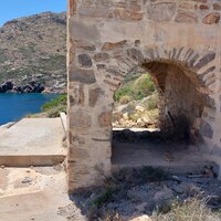 Другое в Греции, Sikinos, 150 кв.м.