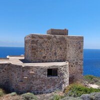 Другое в Греции, Sikinos, 150 кв.м.
