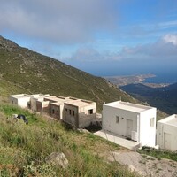 Другое в Греции, 100 кв.м.