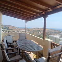 Other in Greece, Ermoupolis, 141 sq.m.
