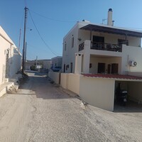 Other in Greece, Ermoupolis, 141 sq.m.