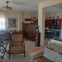 Other in Greece, Ermoupolis, 141 sq.m.