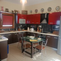 Other in Greece, Ermoupolis, 141 sq.m.