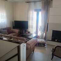 Other in Greece, Ermoupolis, 141 sq.m.