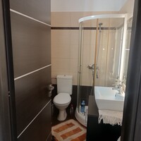 Other in Greece, Ermoupolis, 141 sq.m.