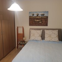 Other in Greece, Ermoupolis, 141 sq.m.