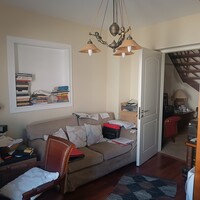 Other in Greece, Ermoupolis, 141 sq.m.