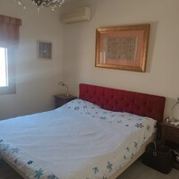 Other in Greece, Ermoupolis, 141 sq.m.
