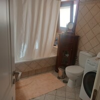 Other in Greece, Ermoupolis, 141 sq.m.