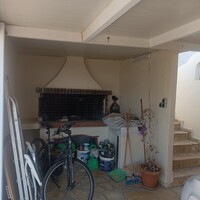 Other in Greece, Ermoupolis, 141 sq.m.