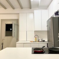 Другое в Греции, Парос, 60 кв.м.