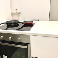 Другое в Греции, Парос, 60 кв.м.