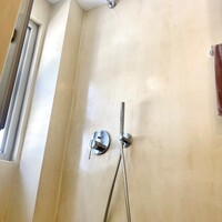 Другое в Греции, Парос, 60 кв.м.