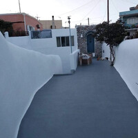 Residential complex in Greece, 217 sq.m.
