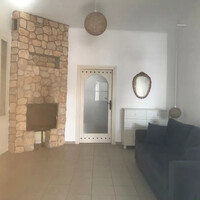 Residential complex in Greece, 217 sq.m.
