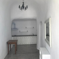 Residential complex in Greece, 217 sq.m.