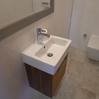 Апартаменты в Турции, Стамбул