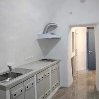 Residential complex in Greece, 217 sq.m.