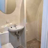 Residential complex in Greece, 217 sq.m.