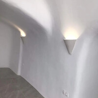 Residential complex in Greece, 217 sq.m.