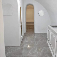 Residential complex in Greece, 217 sq.m.