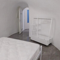 Residential complex in Greece, 217 sq.m.