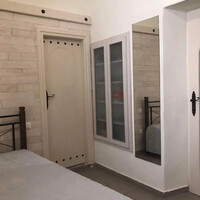 Residential complex in Greece, 217 sq.m.
