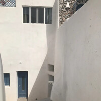 Residential complex in Greece, 217 sq.m.